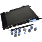 Cactus CS-TR-HP-CP4025