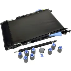 Cactus CS-TR-HP-CP4025 [CS-TR-HP-CP4025]