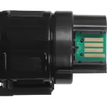 Тонер-картридж Cactus CS-ALC8030M (пурпурный; 15000стр; AltaLink C8030, 35, 45, 55, 70)