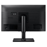 Монитор Samsung F24T450FQI (24