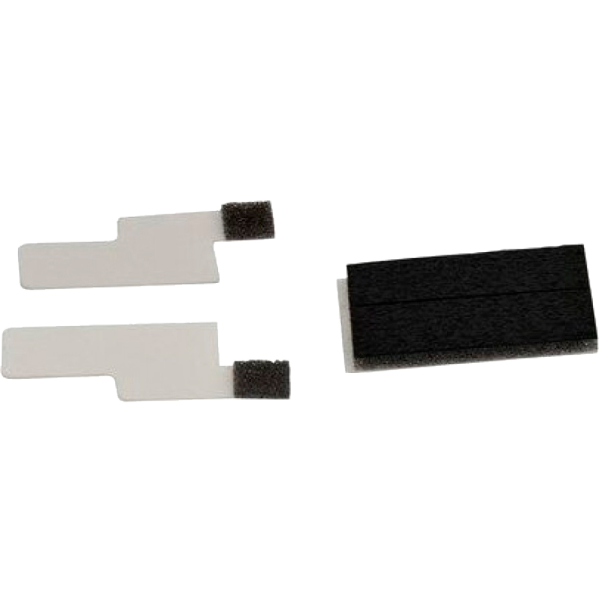 Ricoh D2023028