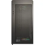 Корпус Montech XR Wood (Midi-Tower)
