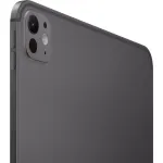 Планшет Apple iPad Pro 2025 A3357(11