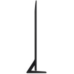 NeoQLED-телевизор Samsung QE55QN70FAU (55