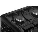 Плита газовая GEFEST 5300-02 0046