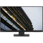 Монитор Lenovo ThinkVision E24-28 (23,8