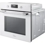 Электрический духовой шкаф Midea MO69103GW