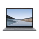 Microsoft Surface Laptop 3 Platinum (Intel Core i5 1200 МГц/8 ГБ LPDDR4X/15