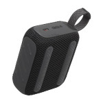 Портативная акустика JBL GO 4