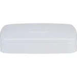 Видеорегистратор Dahua DHI-NVR2104-4KS3(NVR (сетевой), каналов: 4, разрешение: 3840x2160)