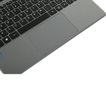 Ноутбук Chuwi HeroBook Pro (Intel Celeron N4020 1.1 ГГц/8 ГБ LPDDR4/14.1