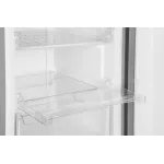 Морозильная камера Stinol STZ 175 G (объем :275л)