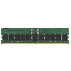 Память DIMM DDR5 32Гб 4800МГц Kingston (38400Мб/с, CL40, 288-pin, 1.35 В) [KSM48R40BD8KMM-32HMR]