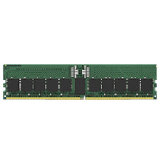 Память DIMM DDR5 32Гб 4800МГц Kingston (38400Мб/с, CL40, 288-pin, 1.35 В)