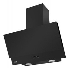 Вытяжка Krona Olly 600 black