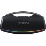 Портативная акустика Sven АС PS-990