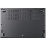 Ноутбук Acer Aspire 5 A515-57-506D (Intel Core i5 12450H 2 ГГц/16 ГБ DDR4 3200 МГц/15.6