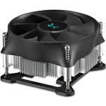 Кулер DeepCool THETA 15 PWM 1700