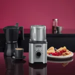 Кофемолка Rondell RDE-1150