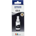 Epson C13T664198