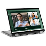 Dell Latitude 7350 (Intel Core Ultra 7 165U 1700 МГц/32 ГБ LPDDR5/13.3