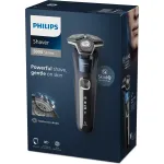 Электробритва мужская Philips S5885/10