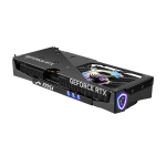 Видеокарта GeForce RTX 5060 2497МГц 8Гб MSI (GDDR7, 128бит)