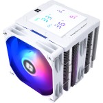 Кулер Thermalright Peerless Assassin 120 Digital ARGB