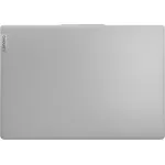 Ноутбук Lenovo IdeaPad Slim 5 16IMH9 (Intel Core Ultra 7 155H 1.4 ГГц/32 ГБ LPDDR5x 7467 МГц/16