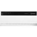 Морозильная камера Indesit DFZ 5175 (объем :275л)