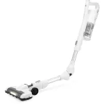 Вертикальный пылесос Coolfort CF-3004