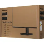 Монитор Philips 27E1N1100A (27