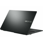 Ноутбук ASUS E1504FA-BQ831W (AMD Ryzen 5 7520U 2.8 ГГц/16 ГБ LPDDR5 4800 МГц/15.6