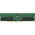 Память DDR5 64Гб 5600МГц Kingston (44800Мб/с, CL46)