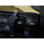 Плоттер HP DesignJet T630 24-in (струйная, A1, 1024Мб, Wi-Fi, RJ-45, USB)