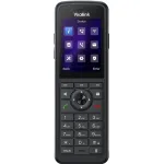 Трубка Yealink AX86R