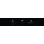 Электрический духовой шкаф Electrolux EOE5C71Z