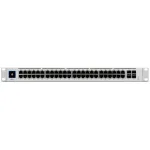 Ubiquiti USW-Pro-Max-48