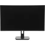 Монитор Philips 24E1N2100D (23,8