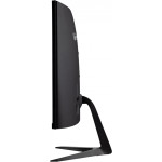 Монитор ViewSonic VX2718-2KPC-MHD (27