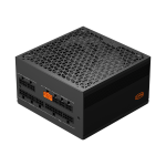 Блок питания PCcooler P5-YN750-G1F (ATX, 750Вт, 20+4 pin, GOLD)