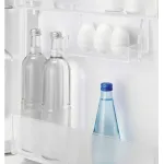 Холодильник полновстраиваемый Electrolux ENS6TE19S (E, 2-камерный, объем 278:216/62л, 54.8x188.4x54.9см, белый)