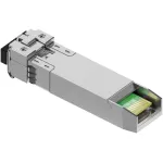 Модуль SFP TP-Link TL-SM311LS
