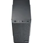 Корпус Formula Air Mesh G1 (Mini-Tower, 2xUSB3.0)