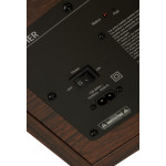 Компьютерная акустика Edifier S360DB (2.1, 150Вт, MDF)