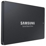 Жесткий диск SSD 7,68Тб Samsung (2.5
