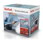 Tefal SV8001E1