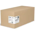 Тонер-картридж Cactus CS-WC7328Y (желтый; 16000стр; WorkCentre 7328, 7335, 7345)