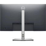 Монитор Dell P2722H (27