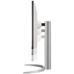Монитор LG 27UP850K-W (27